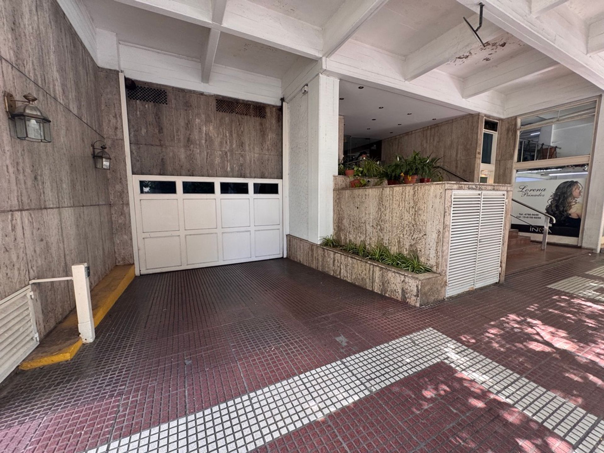 Venta Dep 4 Amb Balcon Dep Servicio Martinez