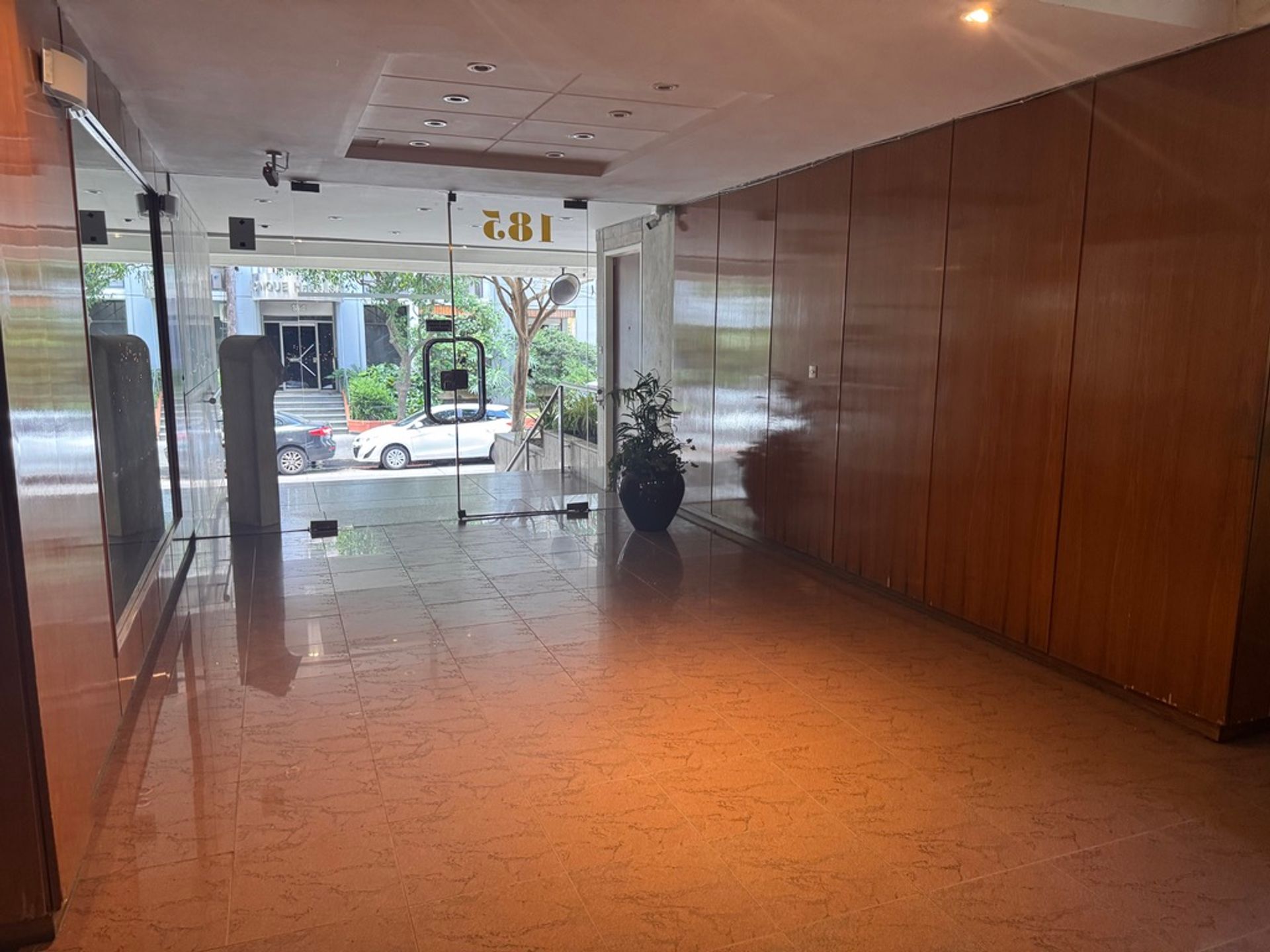 Venta Dep 4 Amb Balcon Dep Servicio Martinez