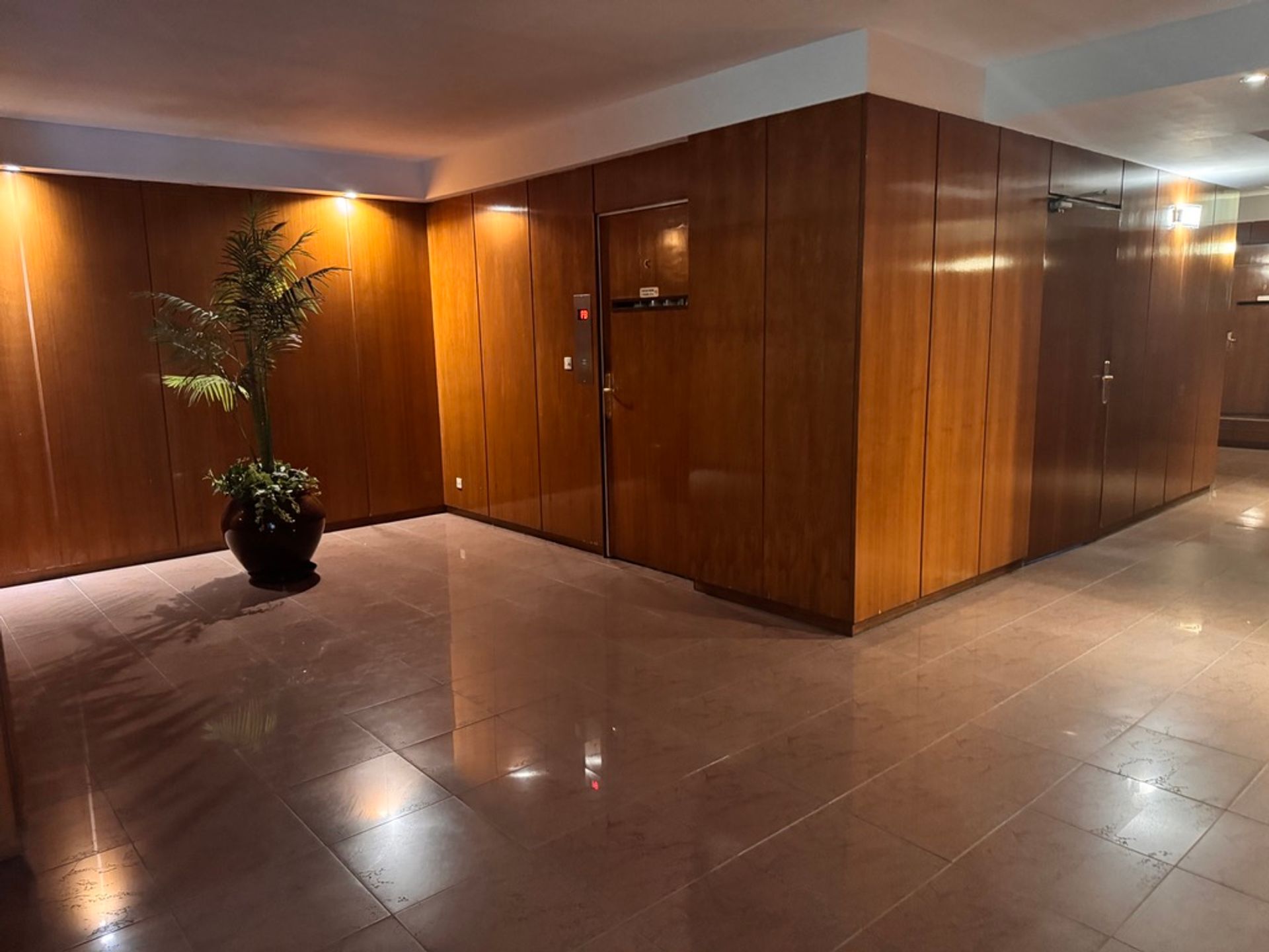 Venta Dep 4 Amb Balcon Dep Servicio Martinez