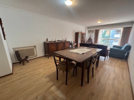 For Sale Apartment 3‑bedroom Balcony Service Apartment Martinez