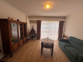For Sale Apartment 3‑bedroom Balcony Service Apartment Martinez