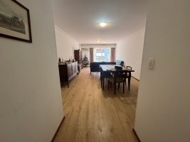 For Sale Apartment 3‑bedroom Balcony Service Apartment Martinez
