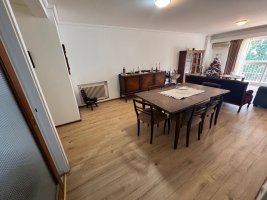 For Sale Apartment 3‑bedroom Balcony Service Apartment Martinez