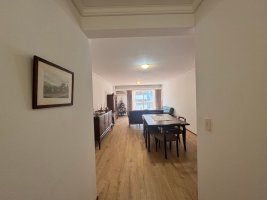 For Sale Apartment 3‑bedroom Balcony Service Apartment Martinez