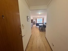 For Sale Apartment 3‑bedroom Balcony Service Apartment Martinez