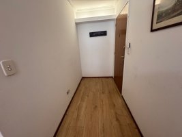 For Sale Apartment 3‑bedroom Balcony Service Apartment Martinez