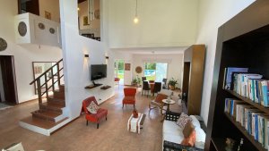 FOR SALE HOUSE 4‑bedroom B. SAN ISIDRO LABRADOR. TIGRE