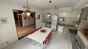 FOR SALE HOUSE 4‑bedroom B. SAN ISIDRO LABRADOR. TIGRE