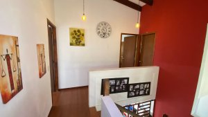 FOR SALE HOUSE 4‑bedroom B. SAN ISIDRO LABRADOR. TIGRE
