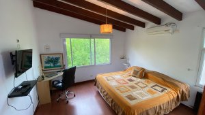 FOR SALE HOUSE 4‑bedroom B. SAN ISIDRO LABRADOR. TIGRE