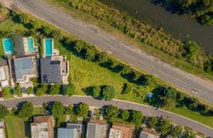 Lote en venta en TIPAS, Nordelta -