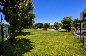 Lote en venta en TIPAS, Nordelta -