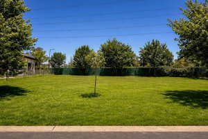 Lote en venta en TIPAS, Nordelta -