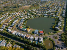 Lote en venta en TIPAS, Nordelta -