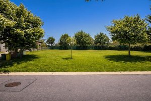 Lote en venta en TIPAS, Nordelta -