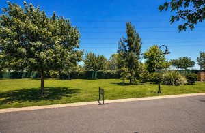 Lote en venta en TIPAS, Nordelta -