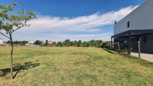 Venta LOTE AL RIO AMARRA PROPIA B°Náutico EL CANAL