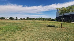 Venta LOTE AL RIO AMARRA PROPIA B°Náutico EL CANAL