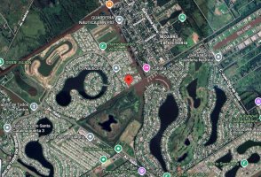 Venta LOTE AL RIO AMARRA PROPIA B°Náutico EL CANAL