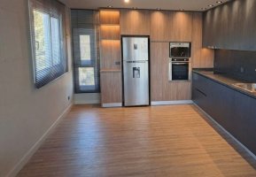 Apartment 2 rooms, Al LAGO, TIGRE, VILLANUEVA, PARRILLA