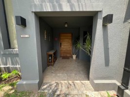 Casa Alquiler en Santa Barbara Nordelta 6 Amb.