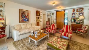 5‑bedroom house with pool and garden – San Marco neighborhood