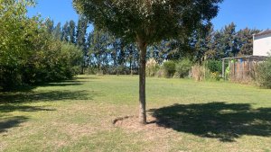 Sale Lot in Barrio Santa Teresa Tigre Villanueva