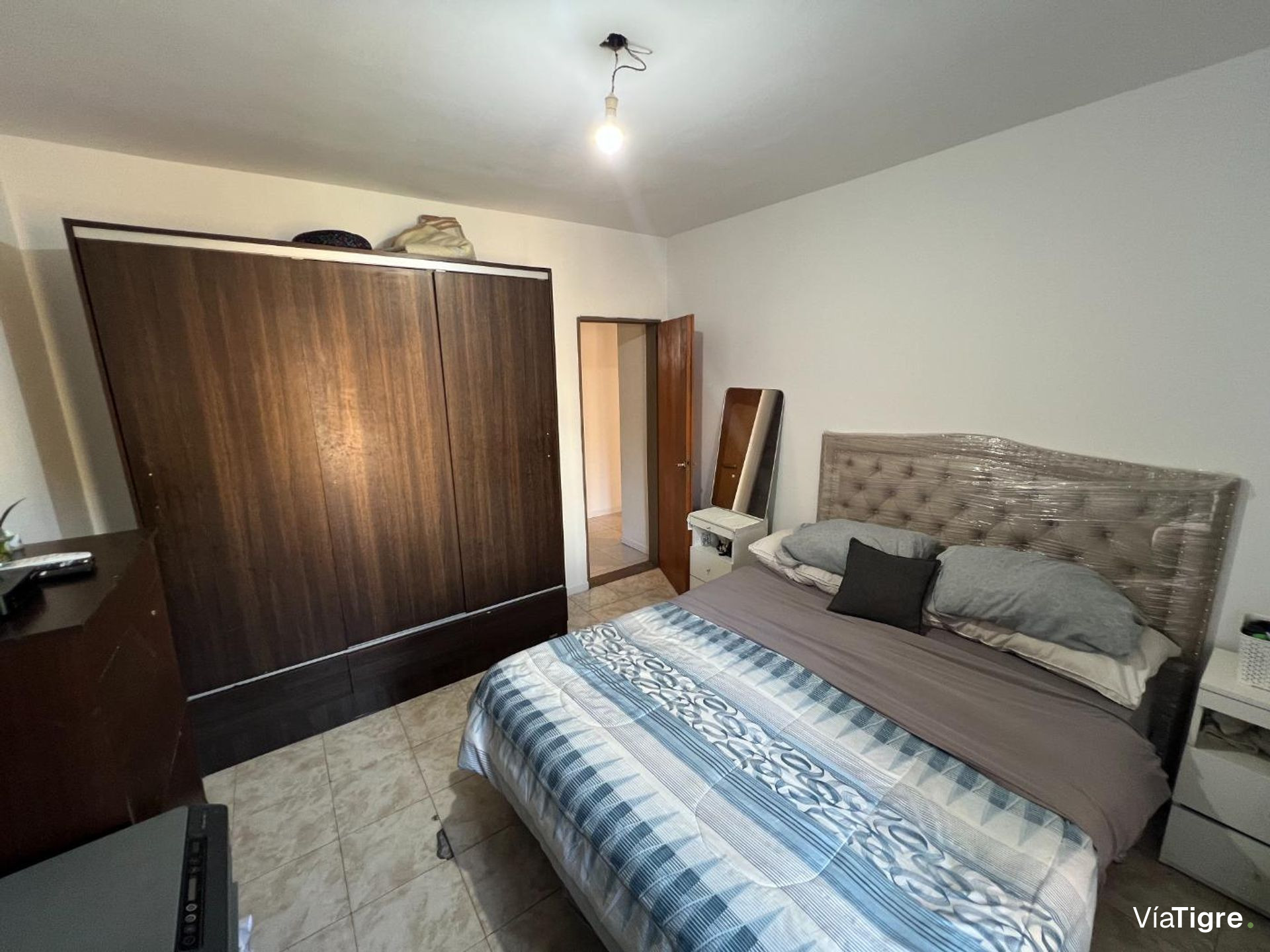 Casa en Venta 3 Amb. El Talar 445m2 Terreno