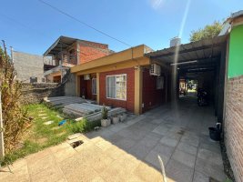 House for Sale 2‑bedroom El Talar 445m2 Land