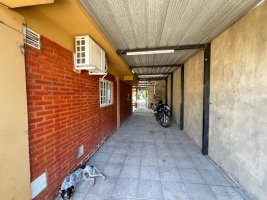 House for Sale 2‑bedroom El Talar 445m2 Land