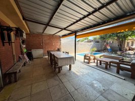 House for Sale 2‑bedroom El Talar 445m2 Land