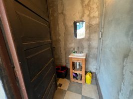 House for Sale 2‑bedroom El Talar 445m2 Land