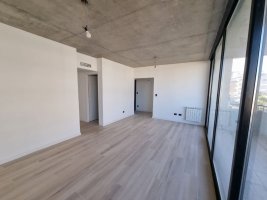 Rent in Florida 2‑Bedroom Apartment with Garage