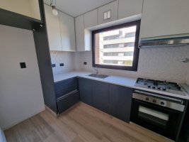 Rent in Florida 2‑Bedroom Apartment with Garage