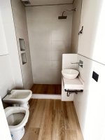 Rent in Florida 2‑Bedroom Apartment with Garage