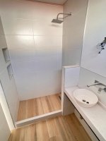 Rent in Florida 2‑Bedroom Apartment with Garage