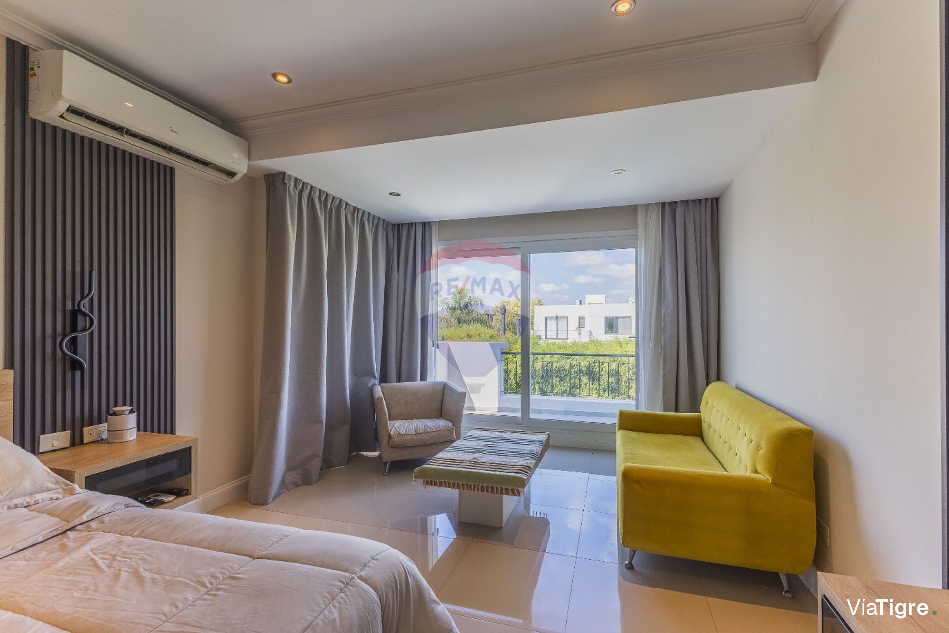 Venta casa Los Alisos Nordelta interna 5 ambientes