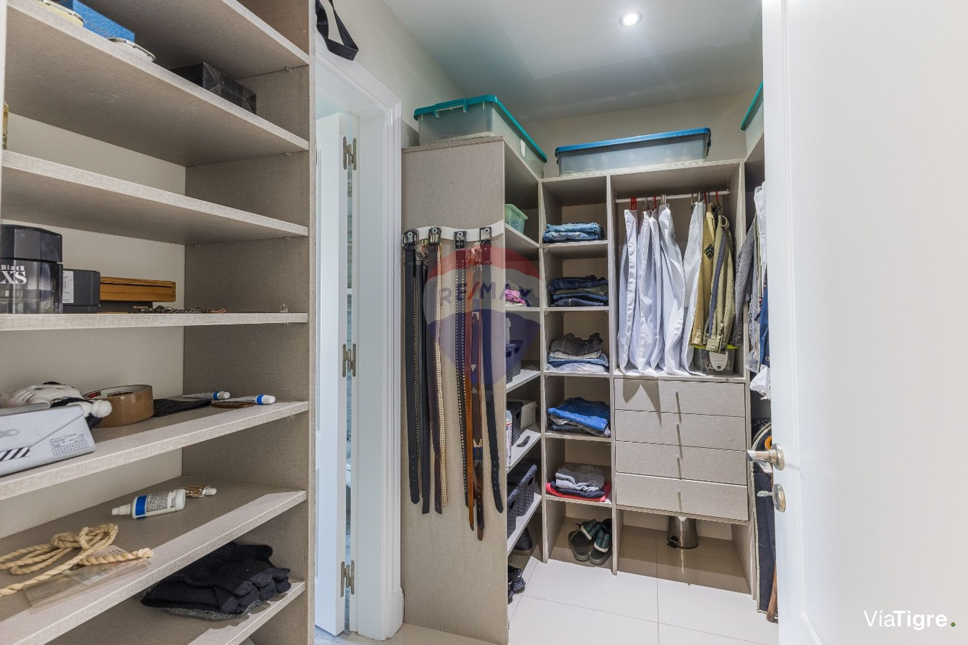 Venta casa Los Alisos Nordelta interna 5 ambientes