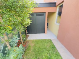 Casa 4 dormitorios 1 escritorio pileta playroom