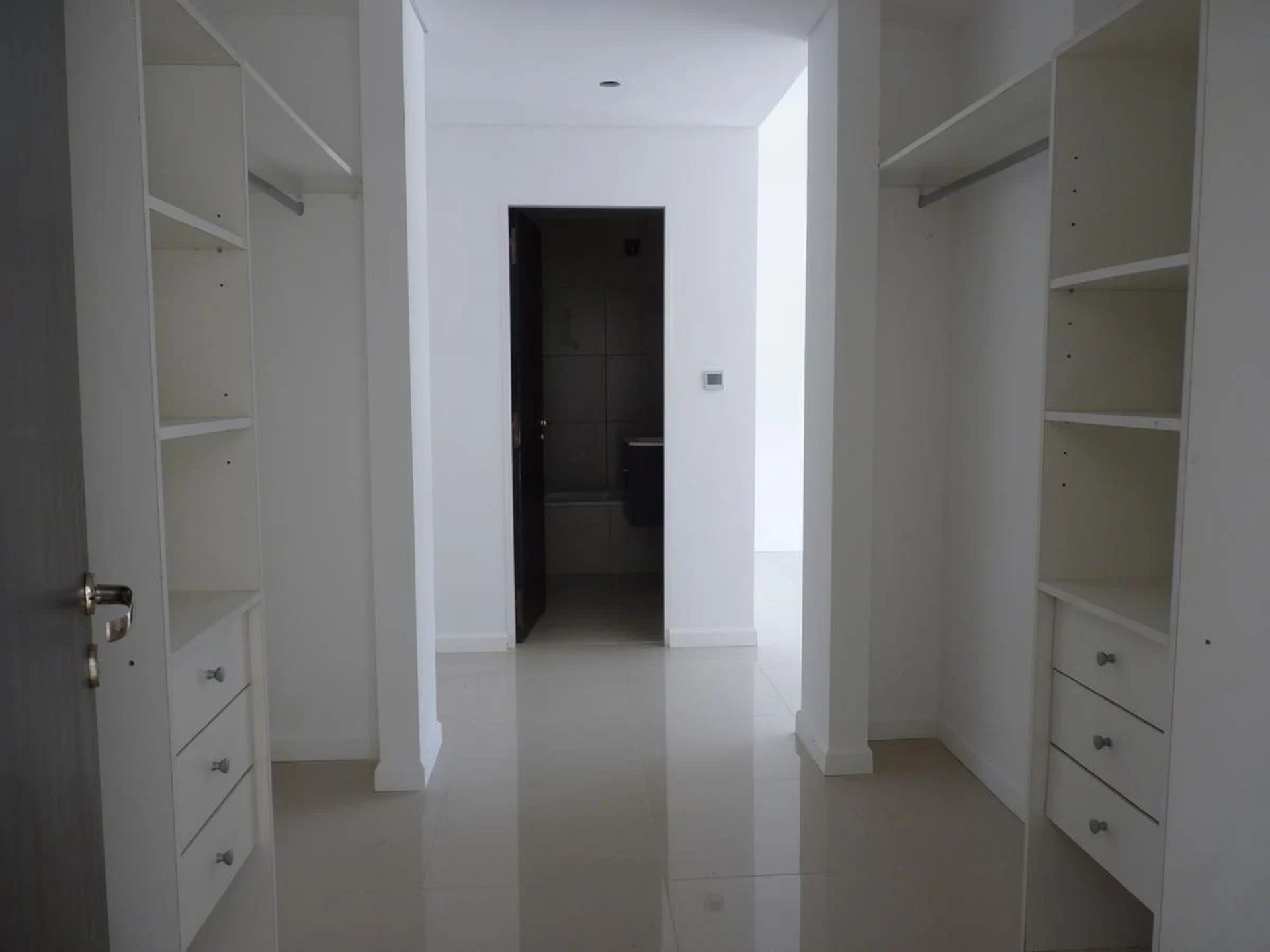 Venta Depto. Con Jardin Al Agua 3 AMB. VILA VELA