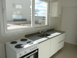 For Sale Apartment with Garden by the Water 2‑bedroom Vila Vela