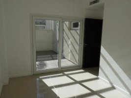 For Sale Apartment with Garden by the Water 2‑bedroom Vila Vela