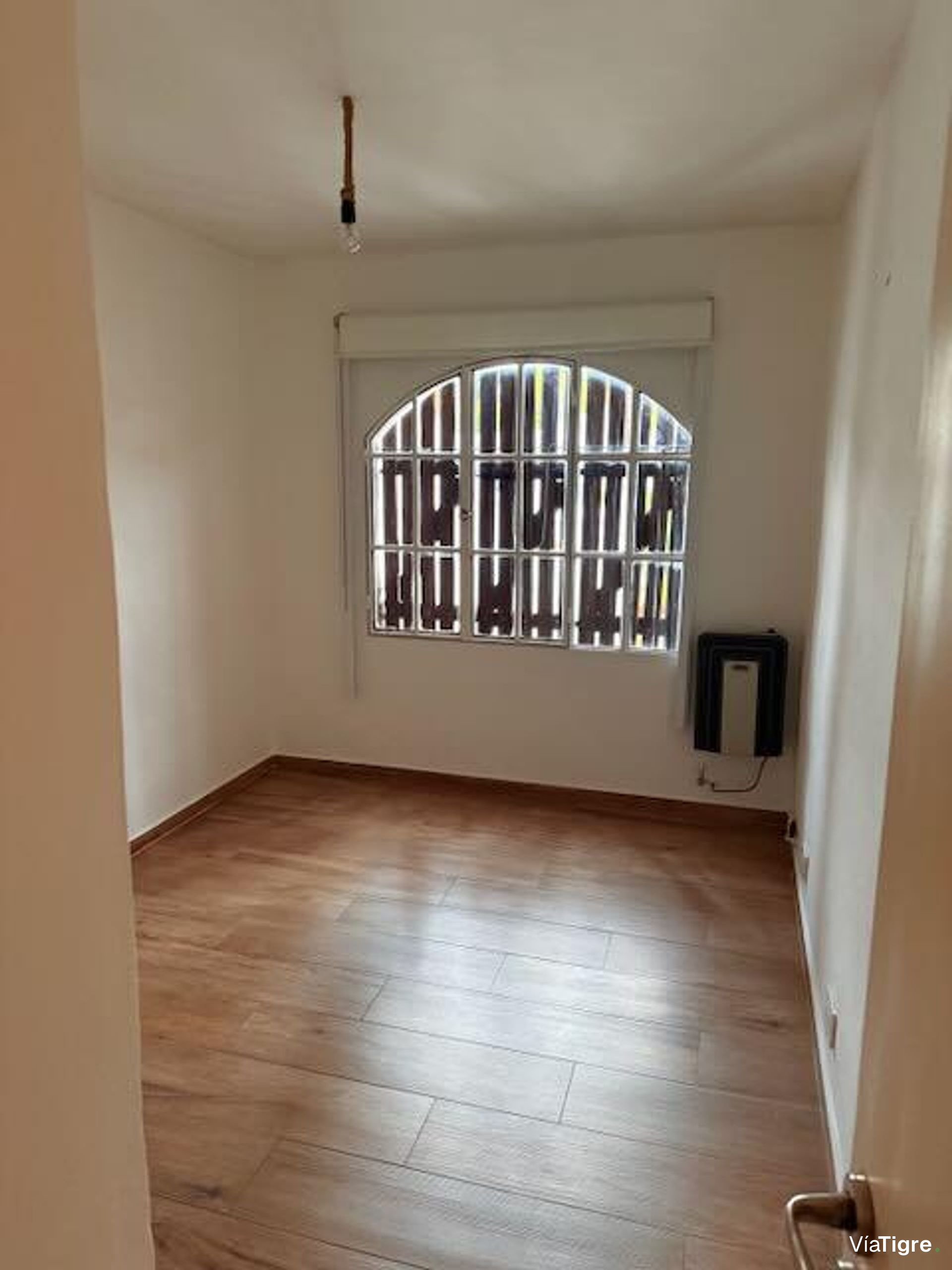 Venta Depto 3 Amb San Isidro 2 Cocheras Reciclado