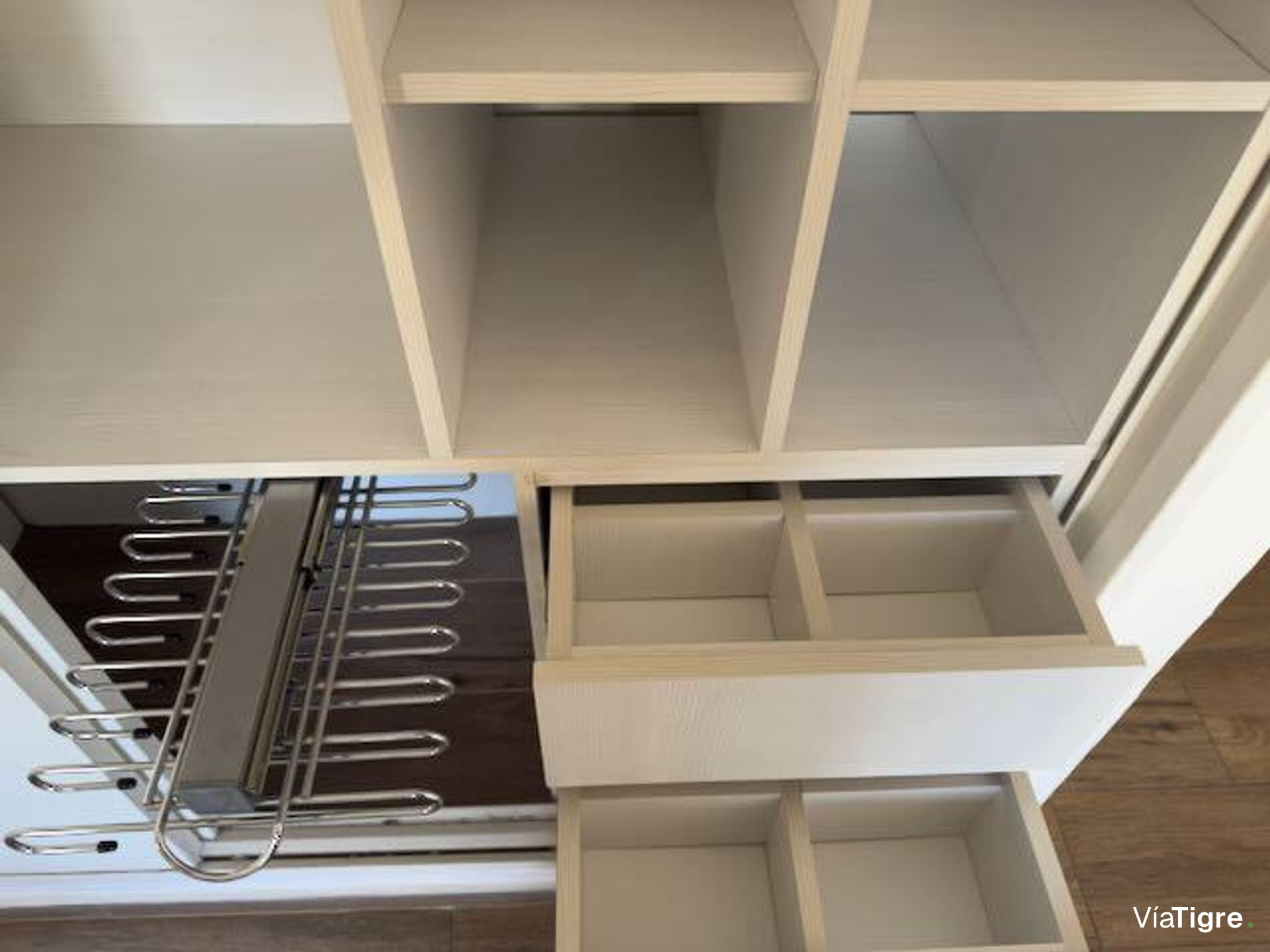 Venta Depto 3 Amb San Isidro 2 Cocheras Reciclado