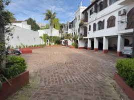 Venta Depto 3 Amb San Isidro 2 Cocheras Reciclado