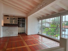 Venta Depto 3 Amb San Isidro 2 Cocheras Reciclado