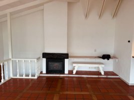 Venta Depto 3 Amb San Isidro 2 Cocheras Reciclado