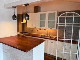 Venta Depto 3 Amb San Isidro 2 Cocheras Reciclado