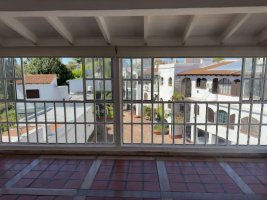 Venta Depto 3 Amb San Isidro 2 Cocheras Reciclado