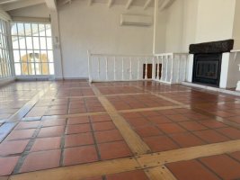 Venta Depto 3 Amb San Isidro 2 Cocheras Reciclado